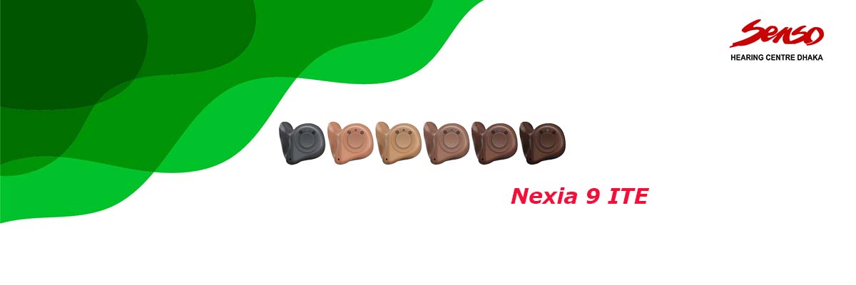 Hearing Aid Bangladesh – Buy the Best Hearing Aids from ReSound bd
Searching for Hearing Aid Bangladesh? ReSound bd offers 100% original ReSound brand hearing aids now in Bangladesh. We are the official ReSound hearing aids provider in Bangladesh. Discover a wide range of advanced hearing solutions designed to meet your unique needs. Whether you’re looking for powerful performance or a sensible model, ReSound bd brings you the latest technology to help you hear better and live better.
Explore for wide range of variety, colour, fittings, latest technology, 24/7 support and the best market price. We are trusted by professionals and users across the country. Shop with Us Today.