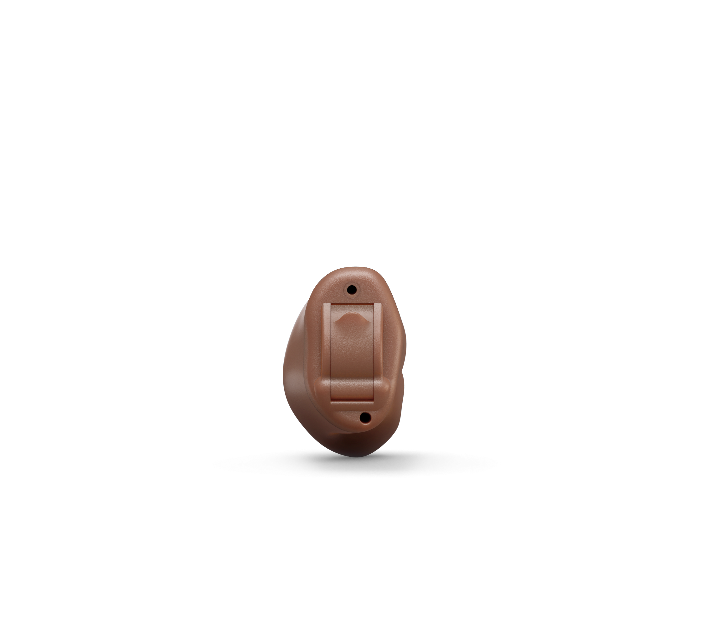 Resound LiNX Quattro 710 CIC hearing aid price in Bangladesh